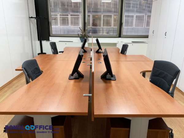 Foto BonolaOffice