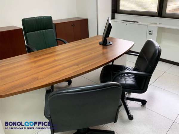 Foto BonolaOffice