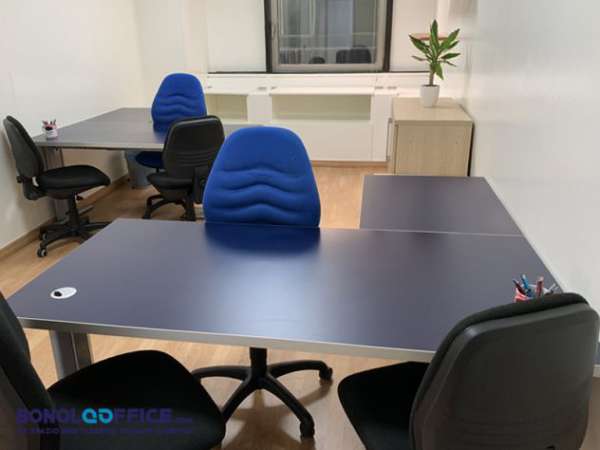 Foto BonolaOffice
