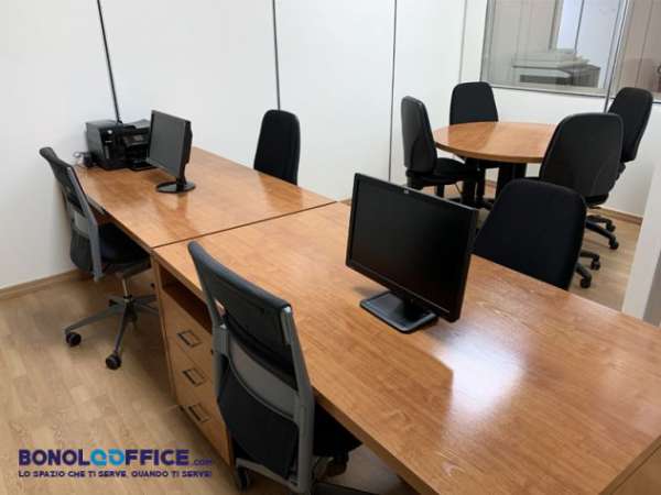 Foto BonolaOffice