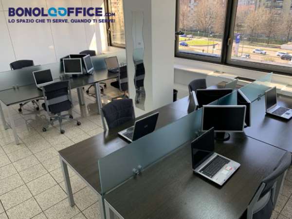 Foto BonolaOffice