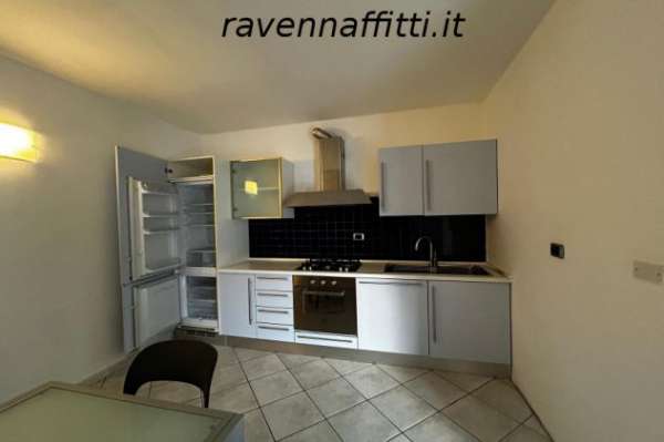 Foto BORGO MONTONE 600