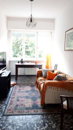 Foto BORGO ROMA VIA UDINE CAMERA SINGOLA PER STUDENTESSA