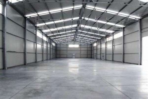 Foto BORGO S LORENZO MQ 65 CON FACILE ACCESSO