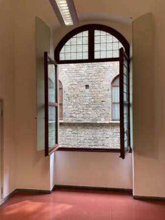 Foto Borgo Santi Apostoli