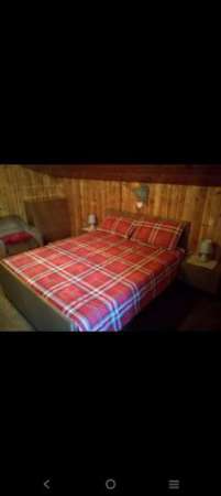 Foto BORMIO Mansarda disponibile