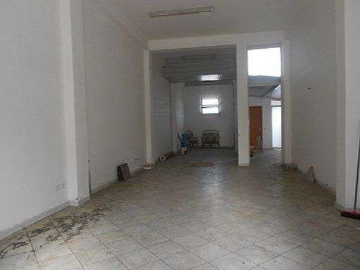 Foto Bottega ad uso commerciale Ristrutturata