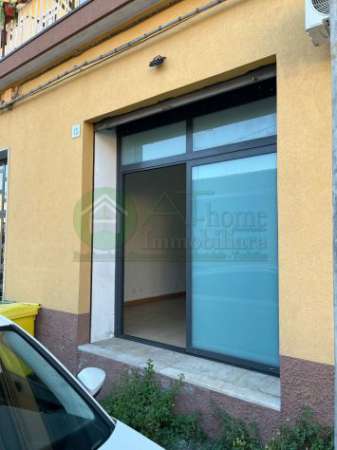Foto Bottega due luci Via Piedimonte CATANIA