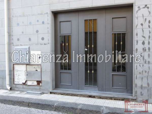 Foto Bottega Mq 98 Trecastagni