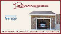 Foto Box - Garage - Posto Auto in Affitto a Verona Verona - Centro