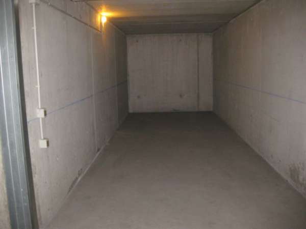Foto BOX A MAZZO