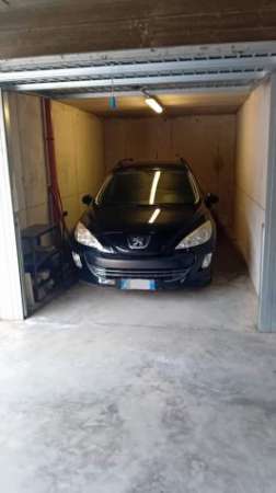 Foto Box auto
