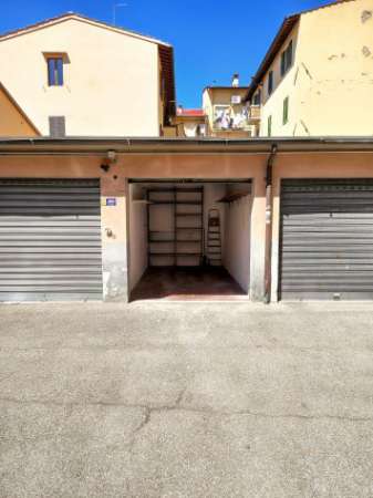 Foto Box auto per citycar