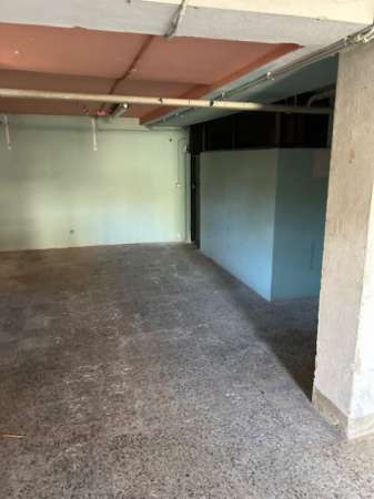 Foto box e cantina