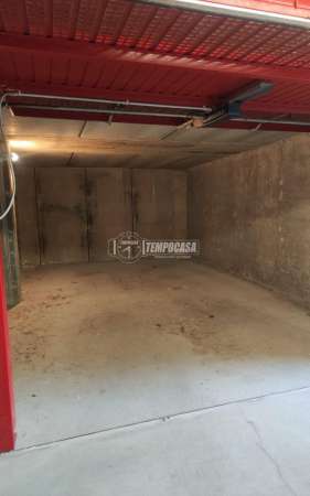 Foto Box in affitto a Abbiategrasso