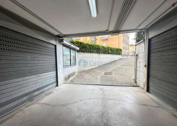 Foto Box in affitto a Acerra