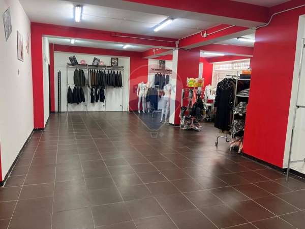 Foto Box in affitto a Acireale