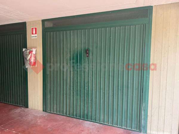 Foto Box in affitto a Albano Laziale