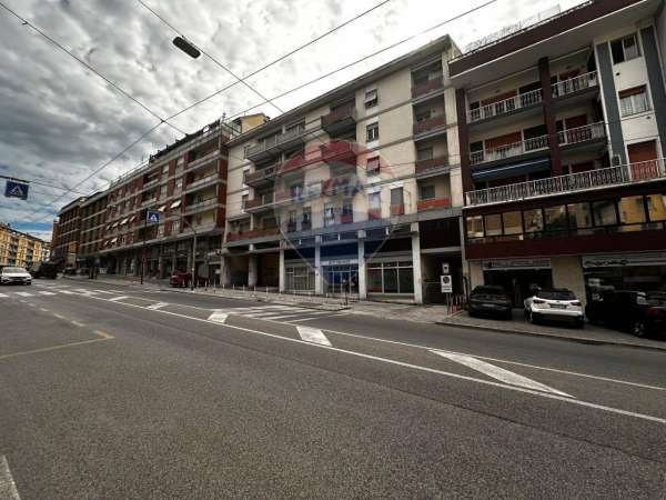 Foto Box in affitto a Ancona