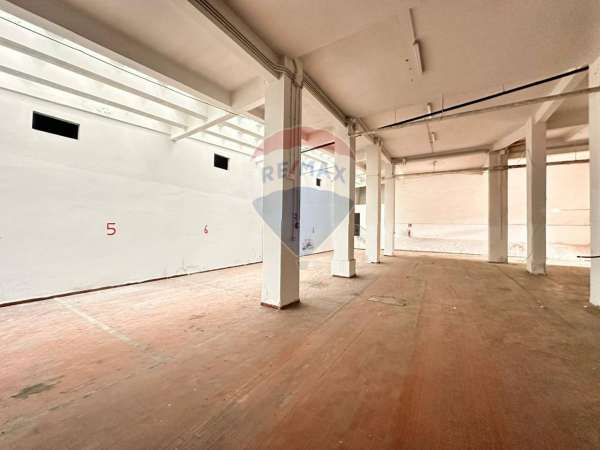 Foto Box in affitto a Ancona