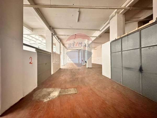 Foto Box in affitto a Ancona