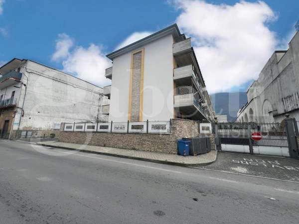 Foto Box in affitto a Angri