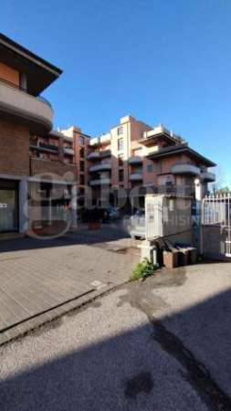 Foto Box in affitto a Aprilia - 19mq