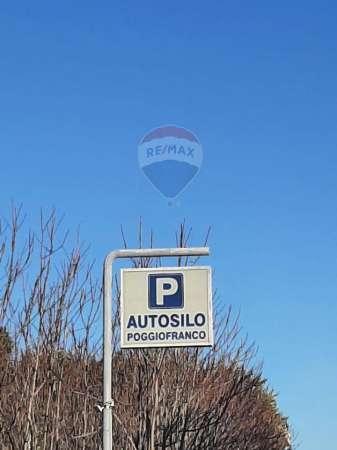Foto Box in affitto a Bari