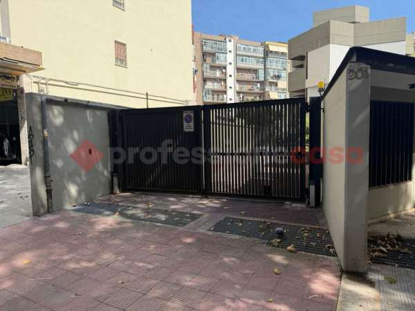 Foto Box in affitto a Bari