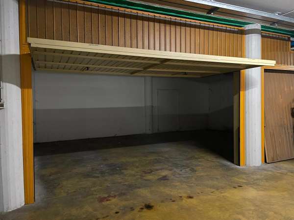 Foto Box in affitto a Bassano Del Grappa