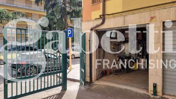 Foto Box in affitto a Benevento