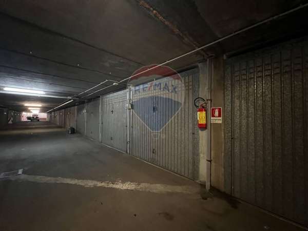 Foto Box in affitto a Cagliari
