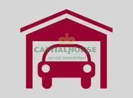Foto Box in affitto a Caserta