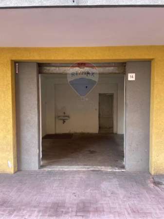 Foto Box in affitto a Catania