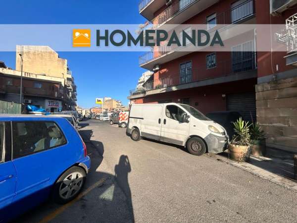 Foto Box in affitto a Catania
