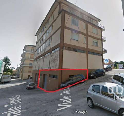 Foto Box in affitto a Fermo