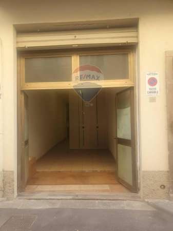 Foto Box in affitto a Figline e Incisa Valdarno