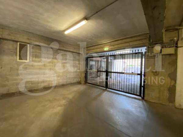 Foto Box in affitto a Formia - 30mq