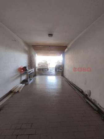 Foto Box in affitto a Gaeta