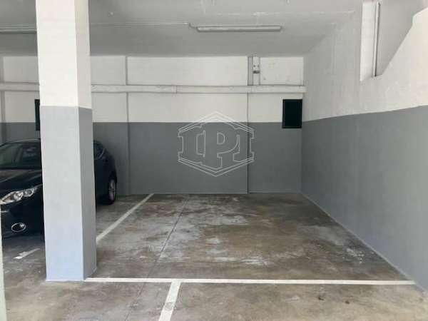 Foto Box in affitto a Genova