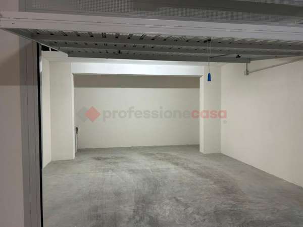 Foto Box in affitto a Grottaglie