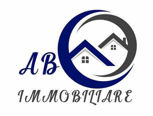 Foto Box in affitto a Lecco