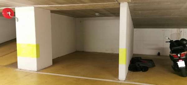 Foto Box in affitto a Marostica