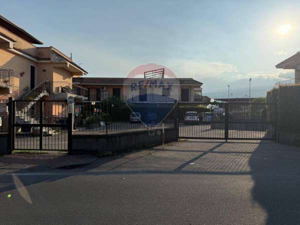 Foto Box in affitto a Mascali