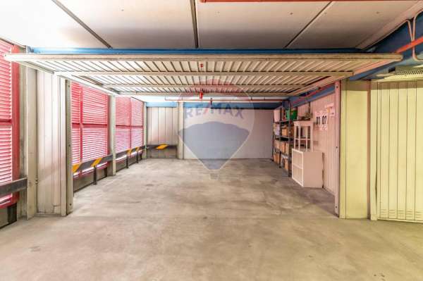 Foto Box in affitto a Milano