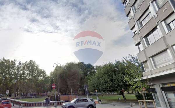Foto Box in affitto a Milano
