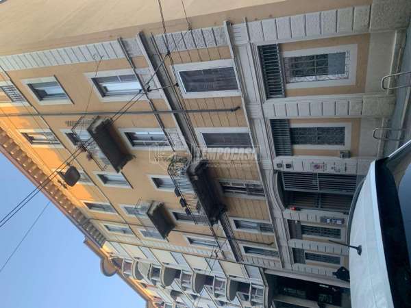 Foto Box in affitto a Milano