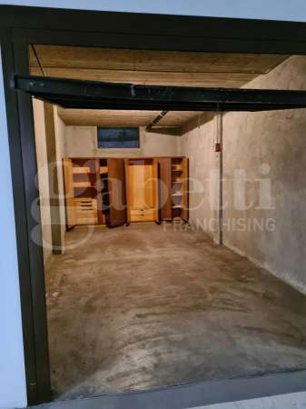 Foto Box in affitto a Milano