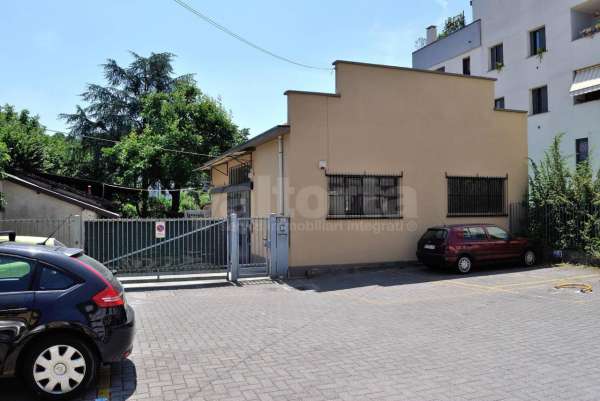 Foto Box in affitto a Monza