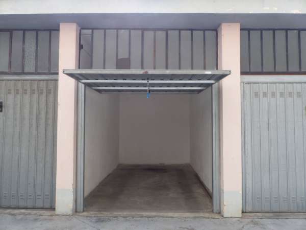 Foto Box in affitto a Moretta
